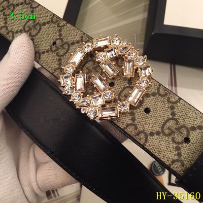 cheap gucci belts cheap no. 599